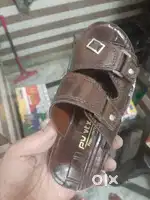 Kids sleepers and shoes in wholesale pric baqi niche description dekho