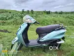 Mujhe new bike lena hai...mp10 khargone