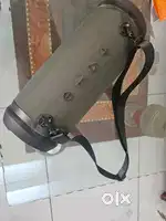 Boat spekaer