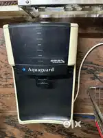 Aquaguard Magna UV HDRO