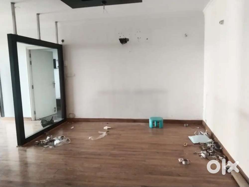 This is photoshoot work