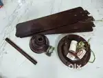 Crompton Ceiling Fan