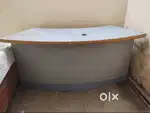 Computer table for sale