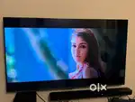Oneplus (65 inch) Ultra HD(4k) LED Smart Android TV(2022)