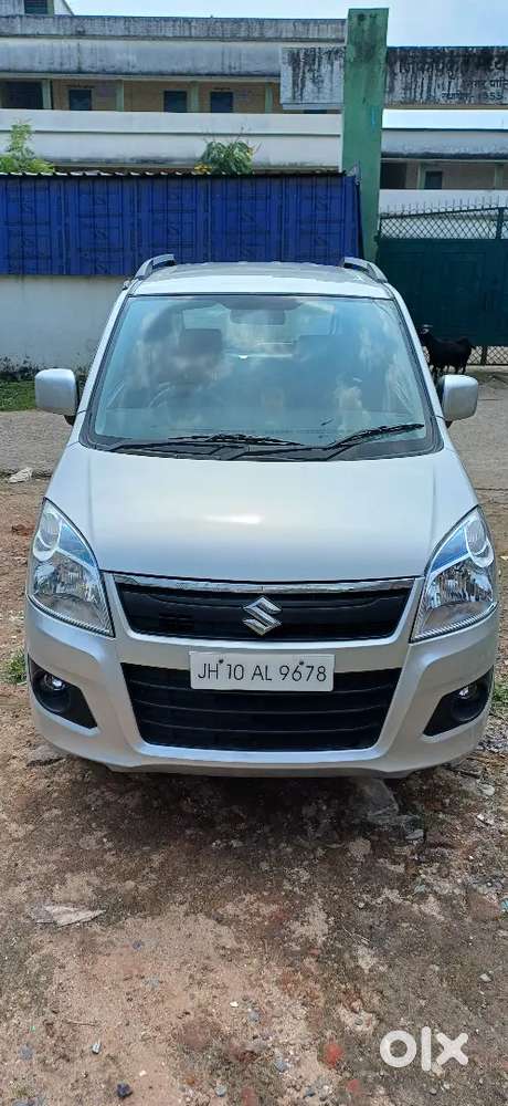 Good condition Car With all power windows music system, power stearing