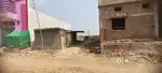 बहुत छोटा प्लॉट तत्काल मकान बनाने डायवर्टेड ले आउट विप्रनगर रायपुरा के
