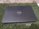 Dell Vostro Laptop In New Condition