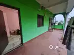 1 room for bachelor