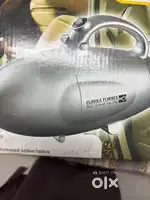 Eureka Forbes vacuum cleaner