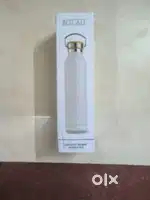 BOT-ALL BOTTLE Speaker bottle