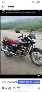 27000km full condition