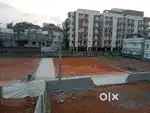 4Cent Plot For Sale at Thrikkakkara, Near Cusat