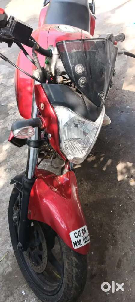 Interested please contact