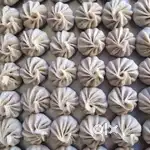 Momo Wali Didi ( Momos Supplier)