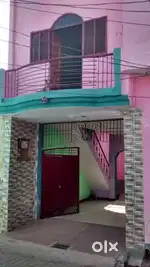 5 Room Double bathroom doube kitchen