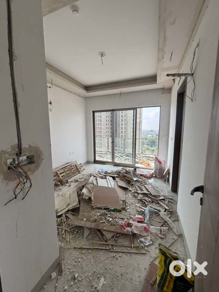For Rent 4Bhk plus servent shalimar