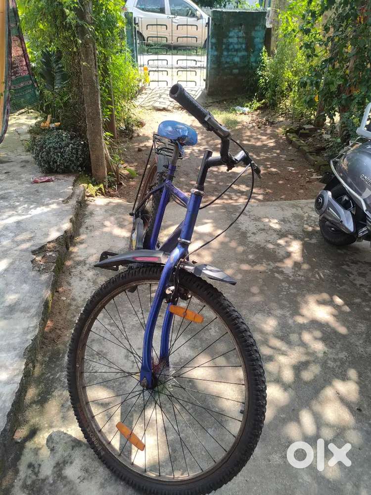 Good condition