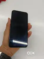 Samsung galaxy A15 5G