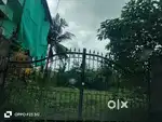 20Cents Residential Plot for sale at Kadri Mangalore.