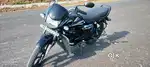 Bike For sale