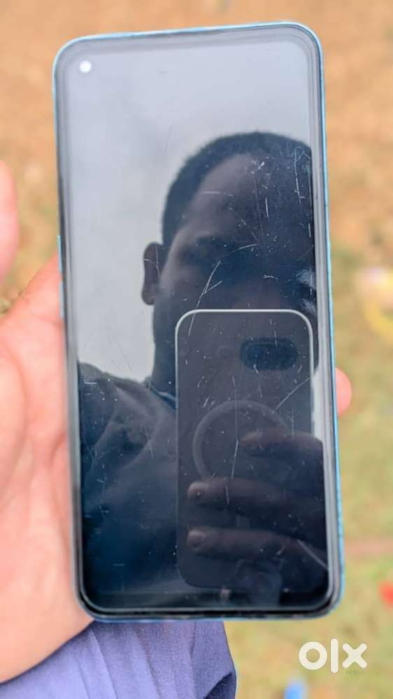 Phone name oneplus Nord CE 2 lite 6 128