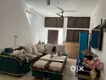 DDA MIG CCTV GATED GREEN 3 SIDE BALCONY