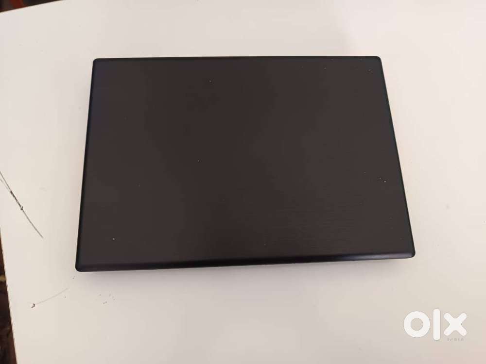 Acer laptop AMD A4 Dual Core Processor Wi-Fi Dongle with charger