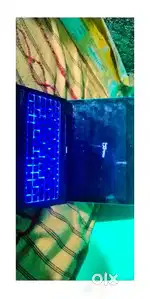 Canvas Laptop