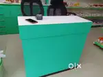 Commercial Furniture