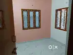 2 BHK Flat for rent (Newly renowvated)