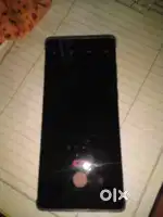 Phone for sell