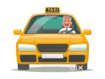 Driver wanted