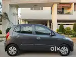 Hyundai       i10       2012       Petrol       Well.      Maintained
