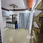 FLAT FOR SALE 1 BHK ROOM IN VERSOVA VILLAGE ANDHERI WEST