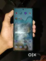Moto 60fusion 8/256