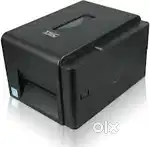TSC STICKER PRINTER