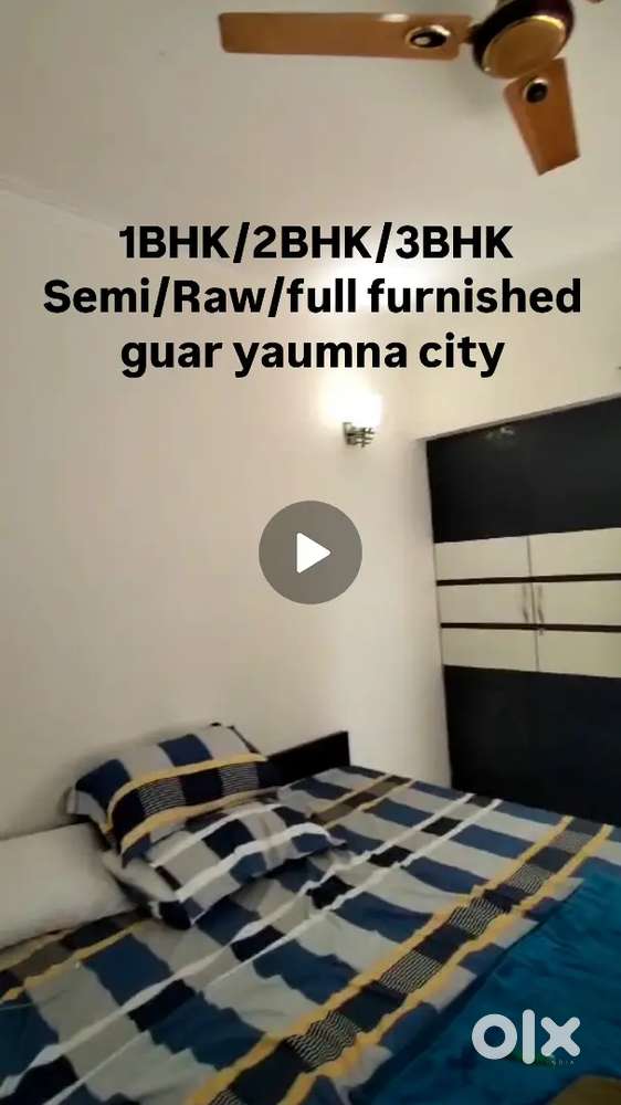 Flat/appartment for sale