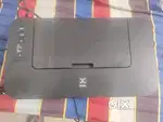 Canon PIXMA TS207 Printer