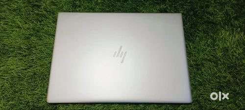 Hp elite book