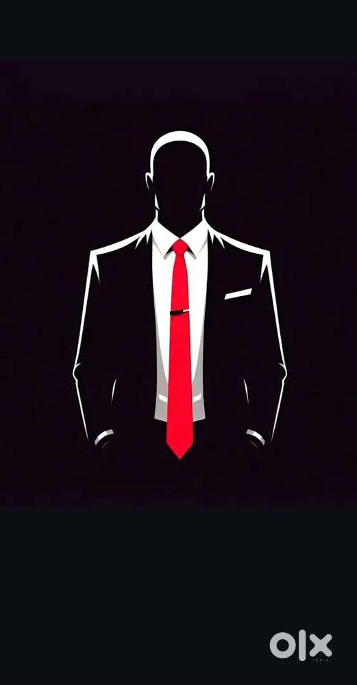 Collection Executive &Sales and Marketing