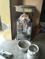 Instant Wet Grinder
