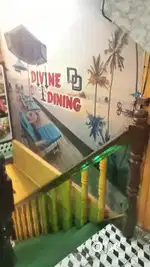 For restaurant, office or other