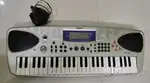 Casio Keyboard MA-150