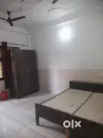 House for Rent in Alpha 2