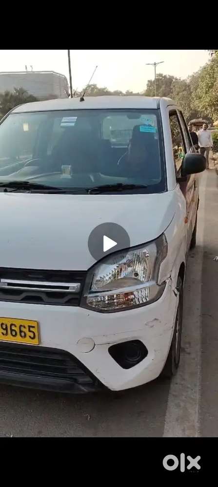 Ola uber rapido driver 50-50%