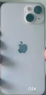 I phone 14