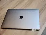 Apple Macbook Pro 2019 Intel i5 8gb Ram 128gb SSD