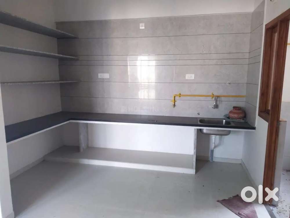 Flat for sale in Vaishnodevi Circle