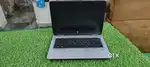 Hp ProBook 640 g2 import laptop i5-6th gen