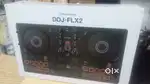 Pro DJ Equipment for Sale - Pioneer, Roland,Denon, Numark & More